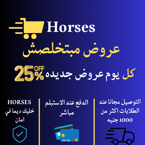 sub_category
